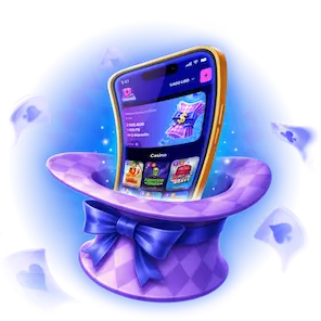 pwa-banner