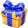 image-gift