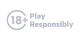 license logo
