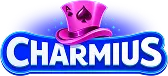 Charmius Casino