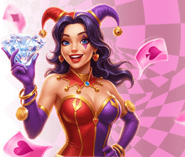 Slot Fiesta Tournament