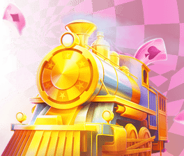 Spin Express