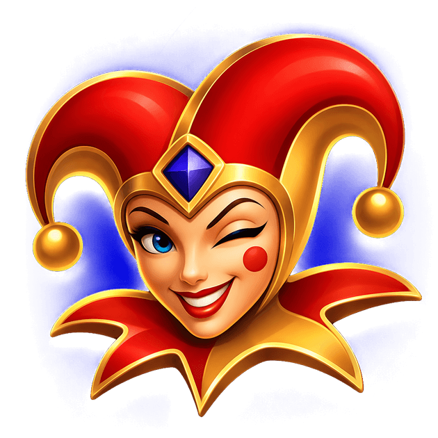theme icon
