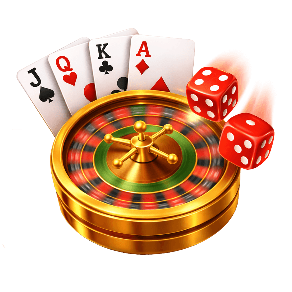 Live casino