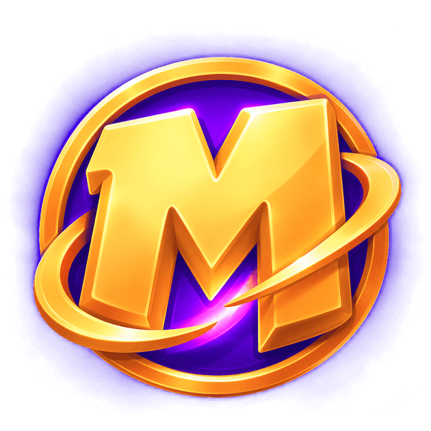 Megaways