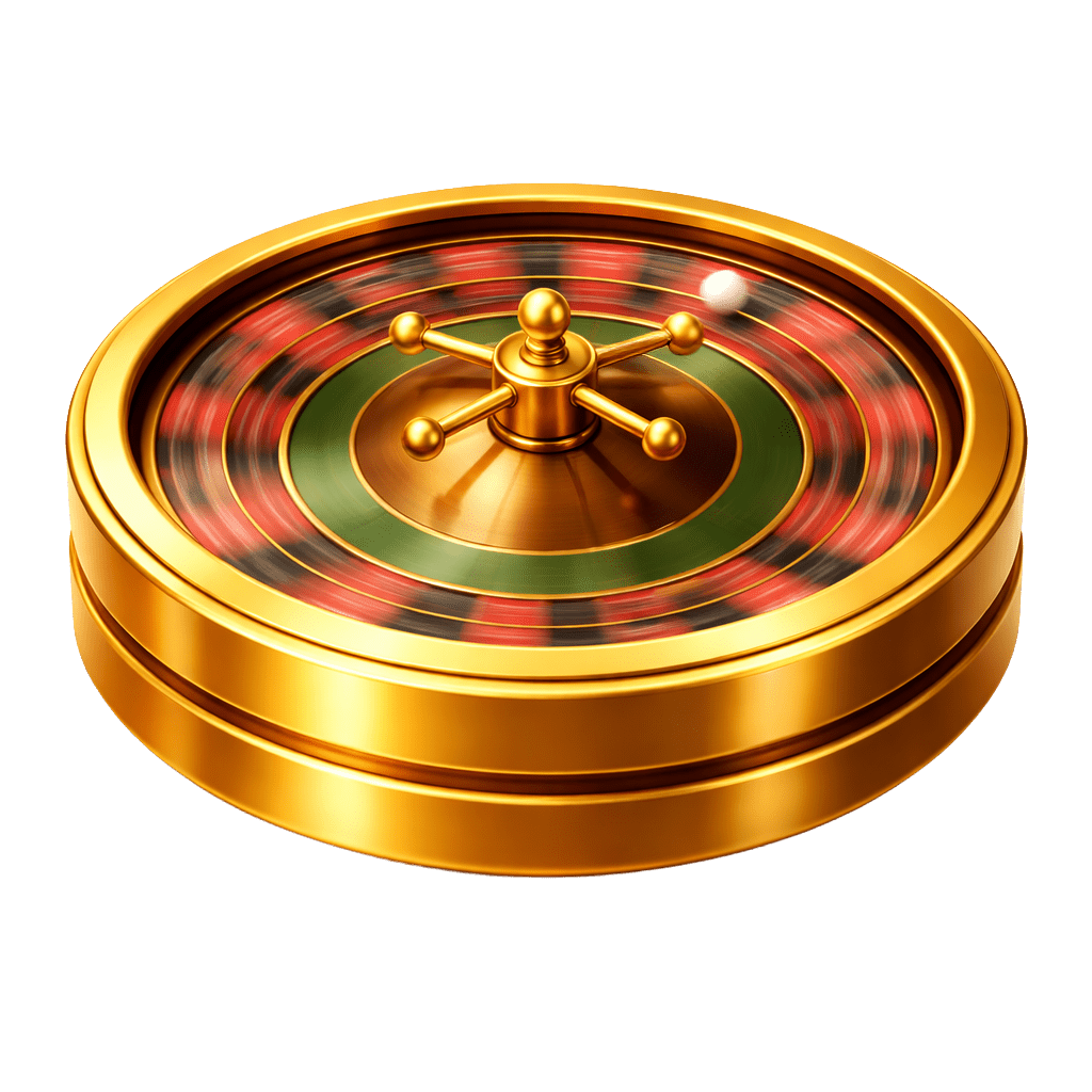 Roulette