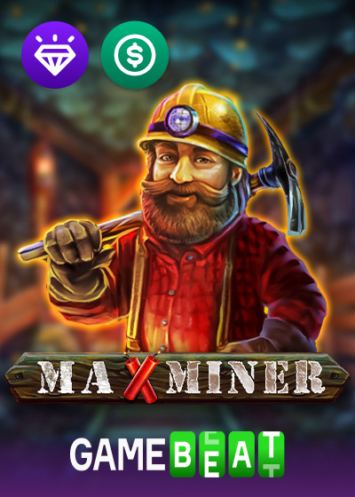 Max Miner