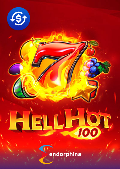 Hell Hot 100