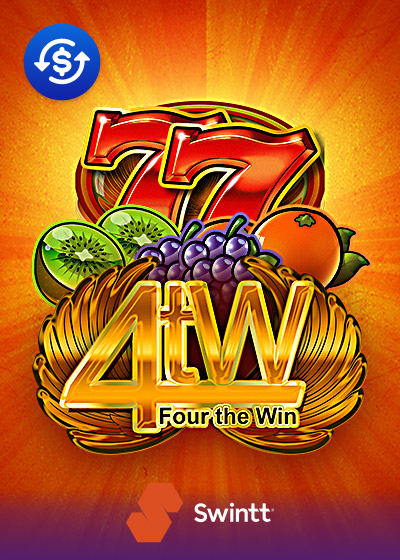 Four the Win