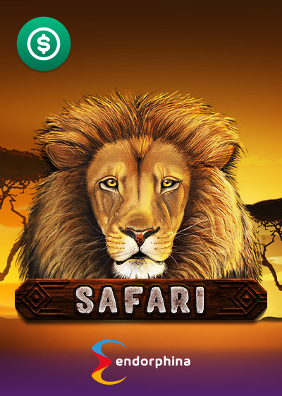 Safari