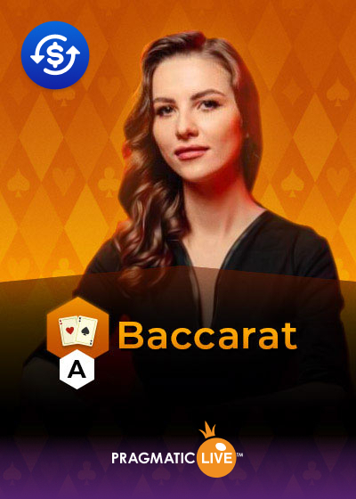 Baccarat A