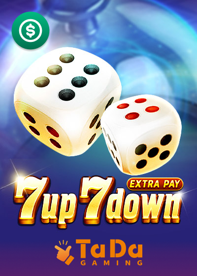 7up7down