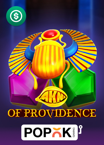 Akn Of Providence