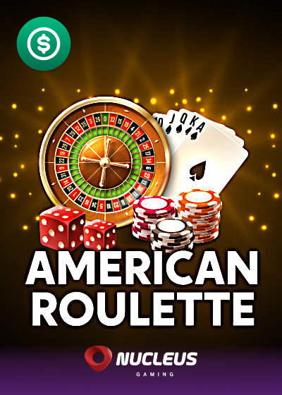 American Roulette