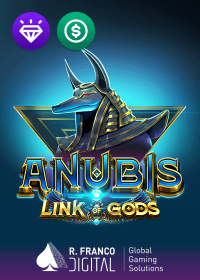 Anubis