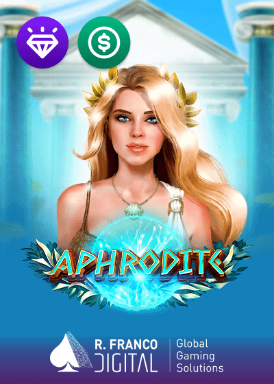 Aphrodite
