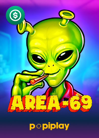 Area 69