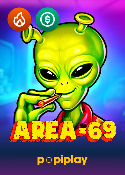 Area 69