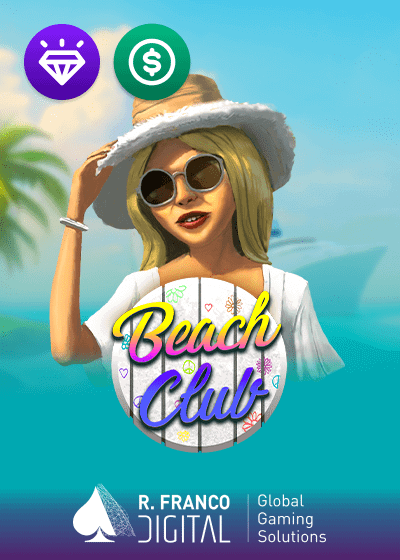Beach Club