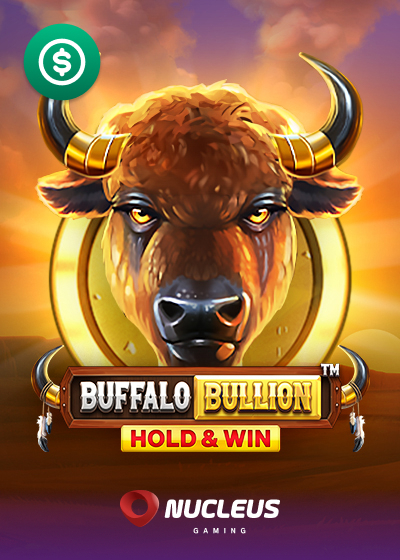 Buffalo Bullion