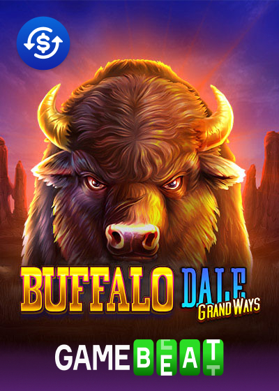 Buffalo Dale GrandWays