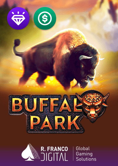 Buffalo Park