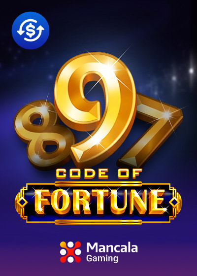 Code of Fortune