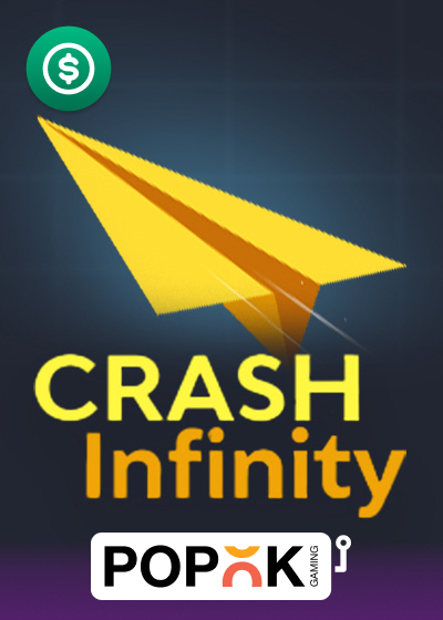 Crash Infinity