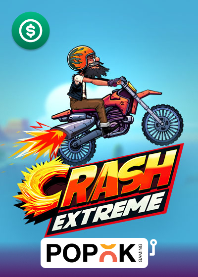 Crash Extreme