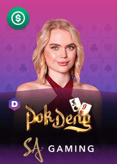 Pok Deng D