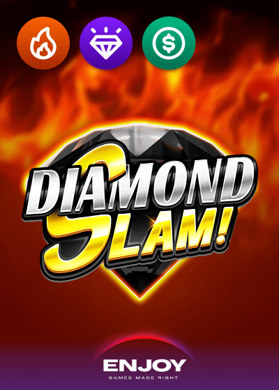 Diamond Slam