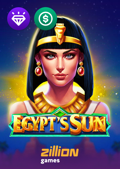 Egypts Sun