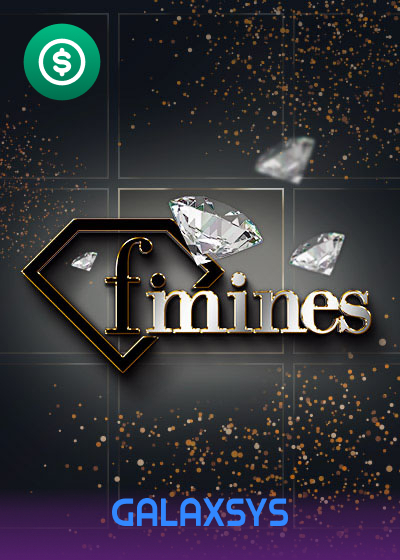 F Mines