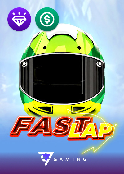 Fast Lap