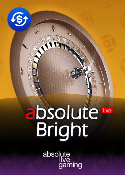 Absolute Bright