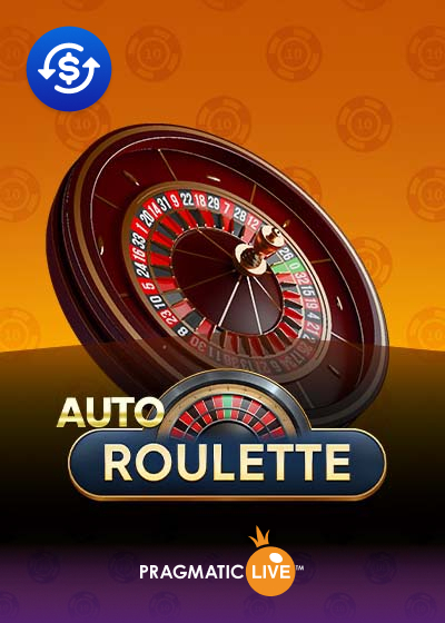 Auto-Roulette