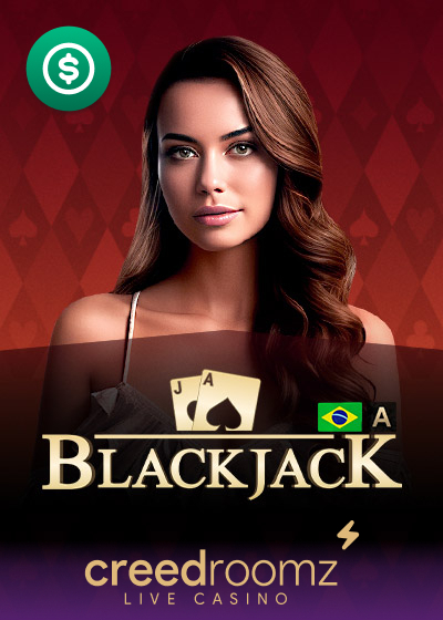 Blackjack Brazilian A