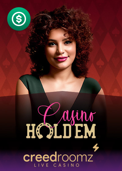 Casino Holdem