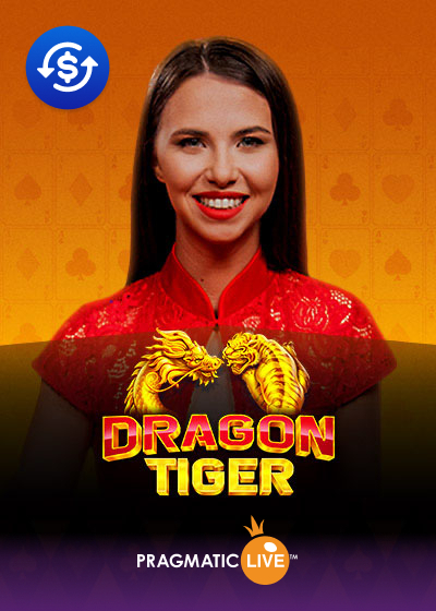 Dragon Tiger
