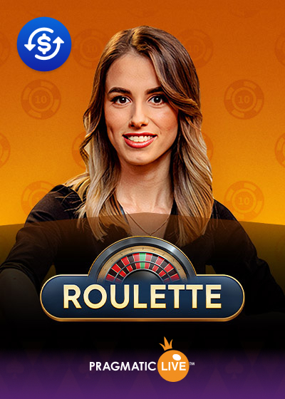 Roulette Green