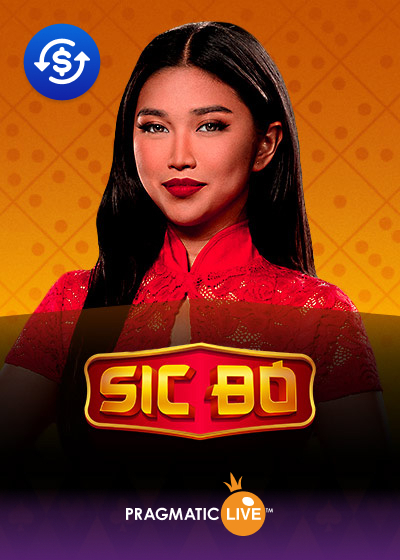 Sic Bo