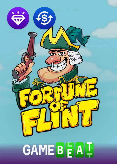 Fortune of Flint