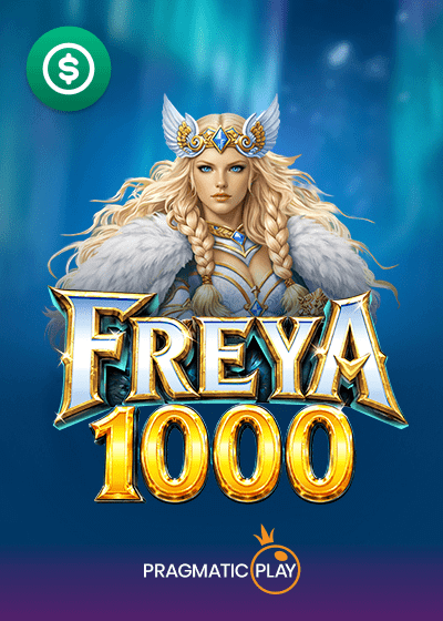 Freya 1000