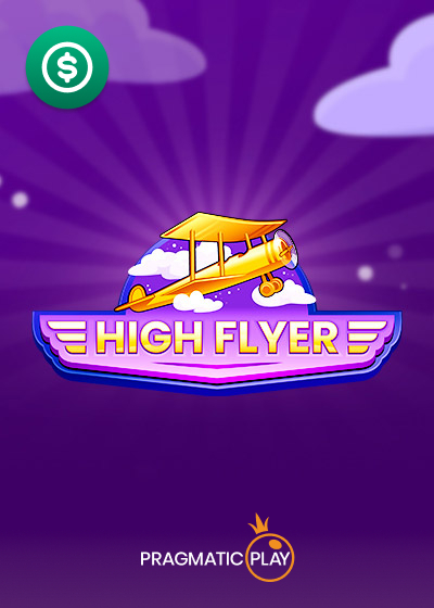 High Flyer