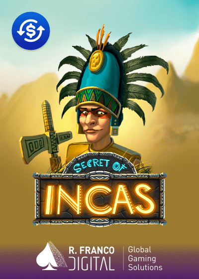 Incas