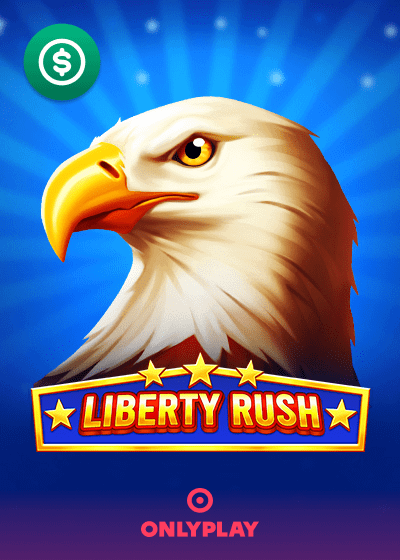 Liberty Rush