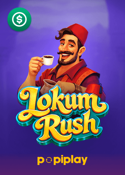 Lokum Rush