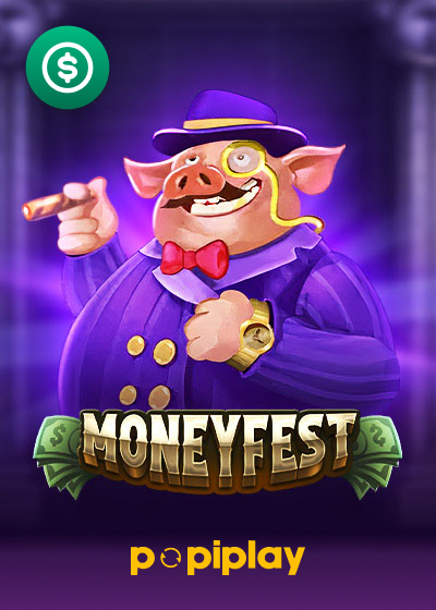 Moneyfest