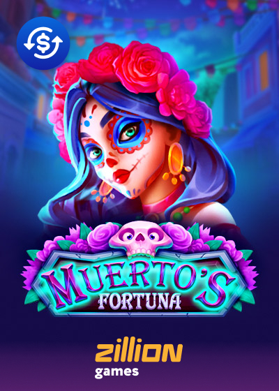 Muertos Fortuna