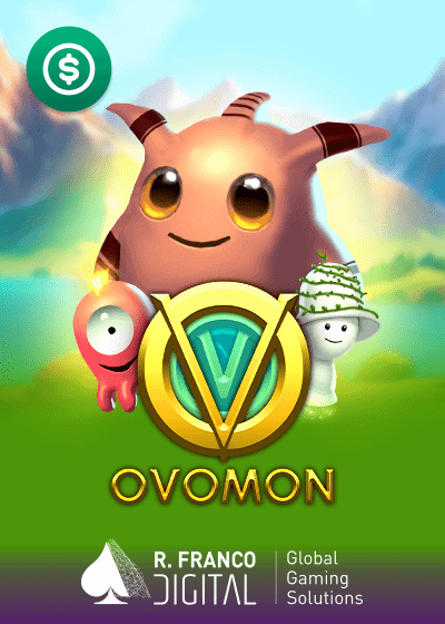 Ovomon